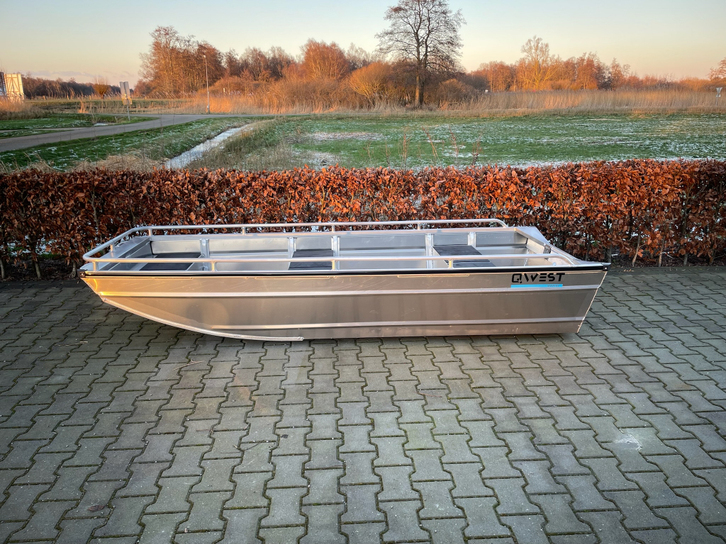 Qwest F301