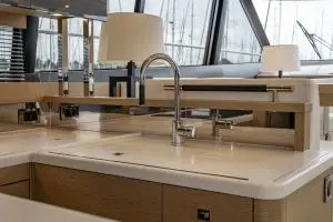 Prestige 560S — foto 6 van 239