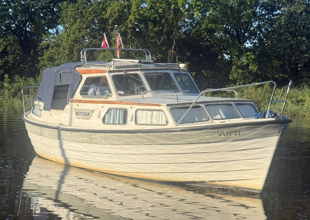 Saga  27 AC — foto 2 van 22