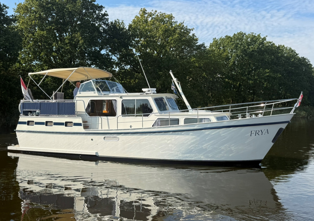 Altena GSAK — foto 8 van 31