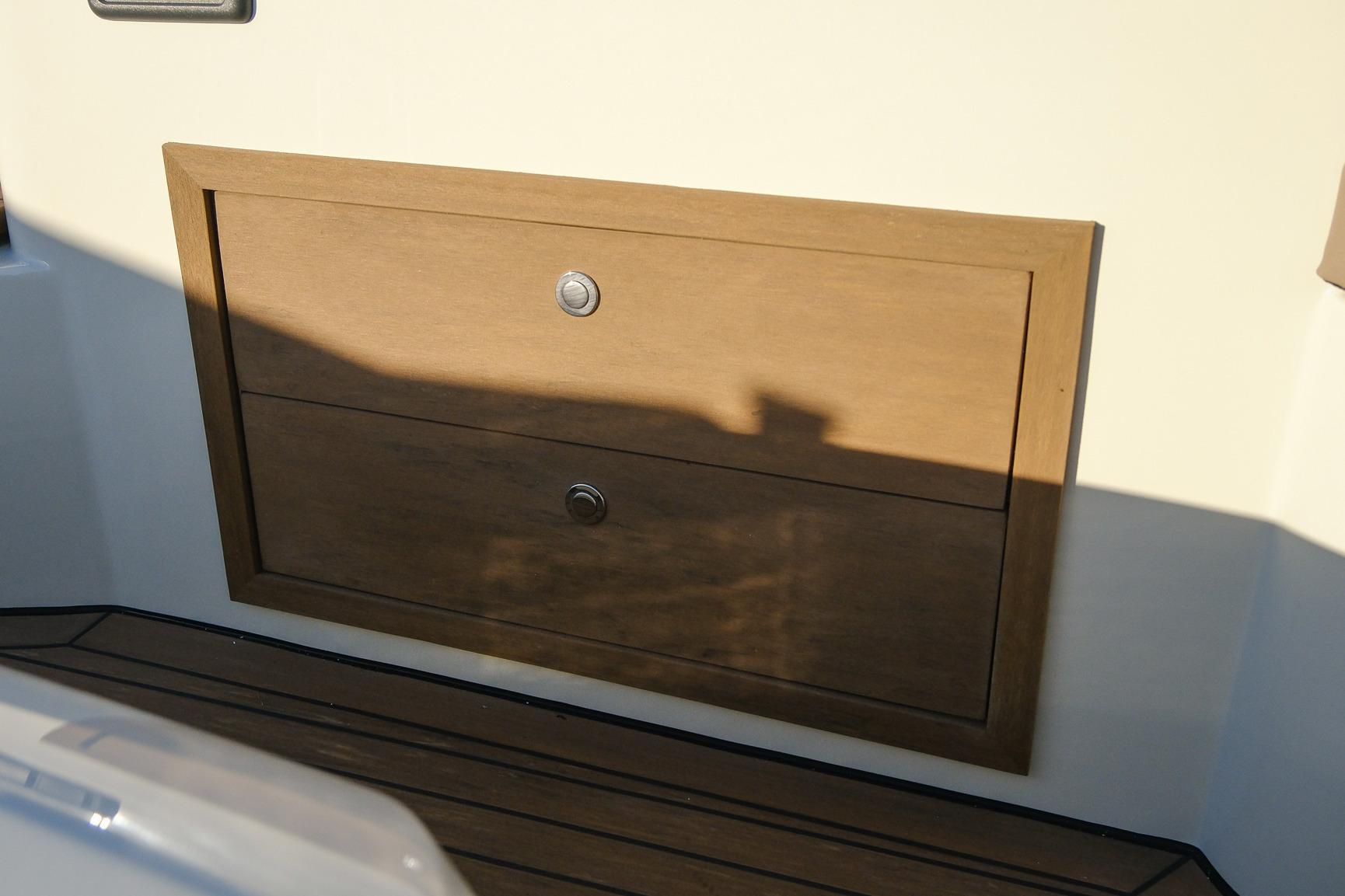 Antaris Seventy7 Touring – nieuw op voorraad — foto 18 van 30