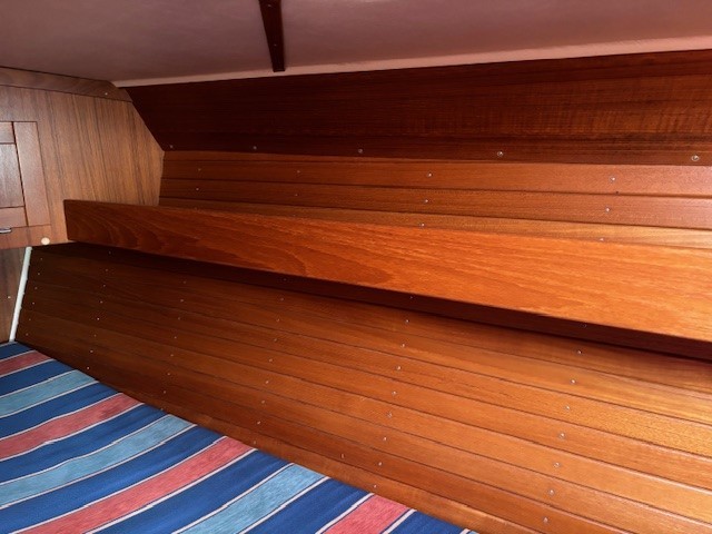 Comfortina 38 — foto 39 van 52