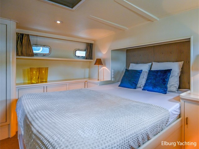 Super van Craft 14.70 — foto 29 van 84