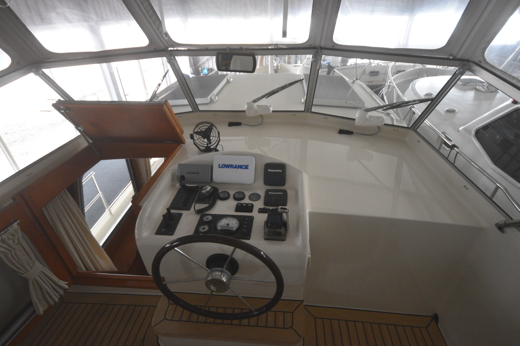 Brandsma Vlet 1100 AK — foto 9 van 35