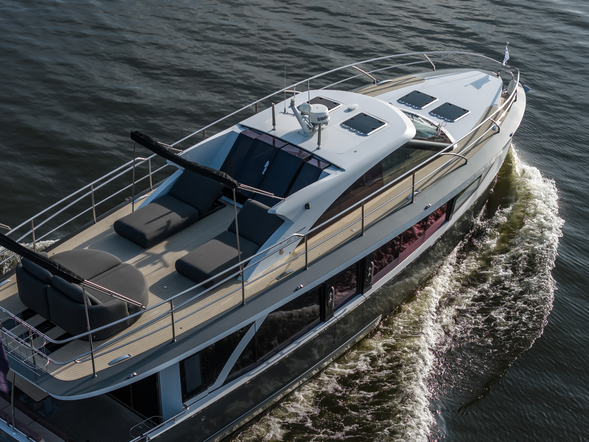 Journal Panorama FF53 „Heidiabel“ — foto 9 van 10