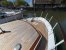 Super Van Craft 15.50 1991 te koop | IYM — foto 7 van 12