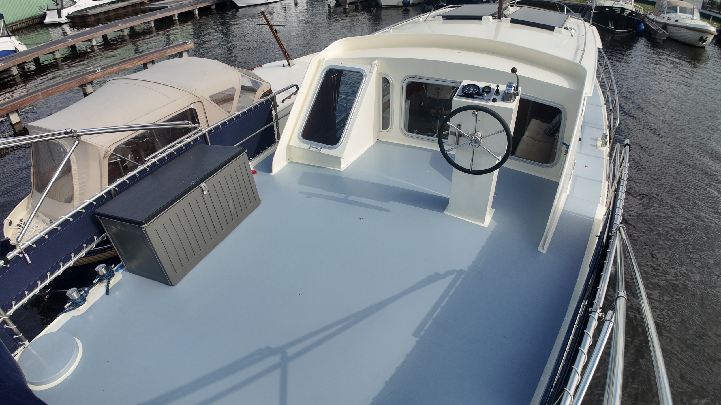 Gillissenvlet 13.28 AK — foto 11 van 46