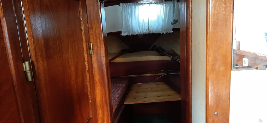 Baarda Zee Grundel — foto 10 van 39