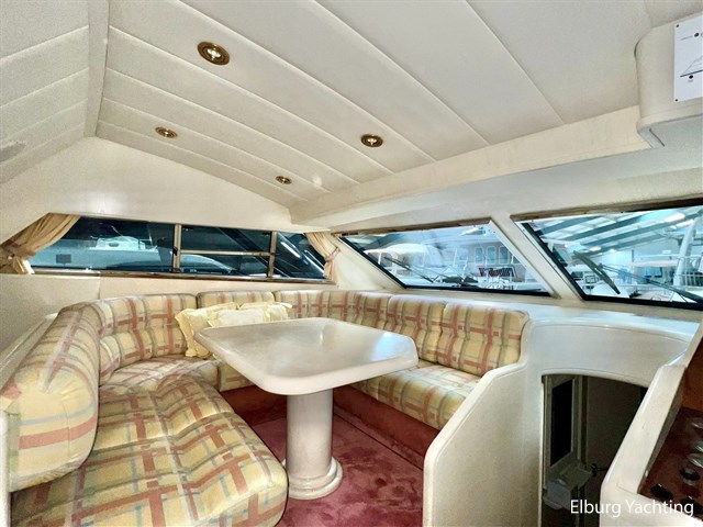 Neptunus 156 — foto 9 van 61