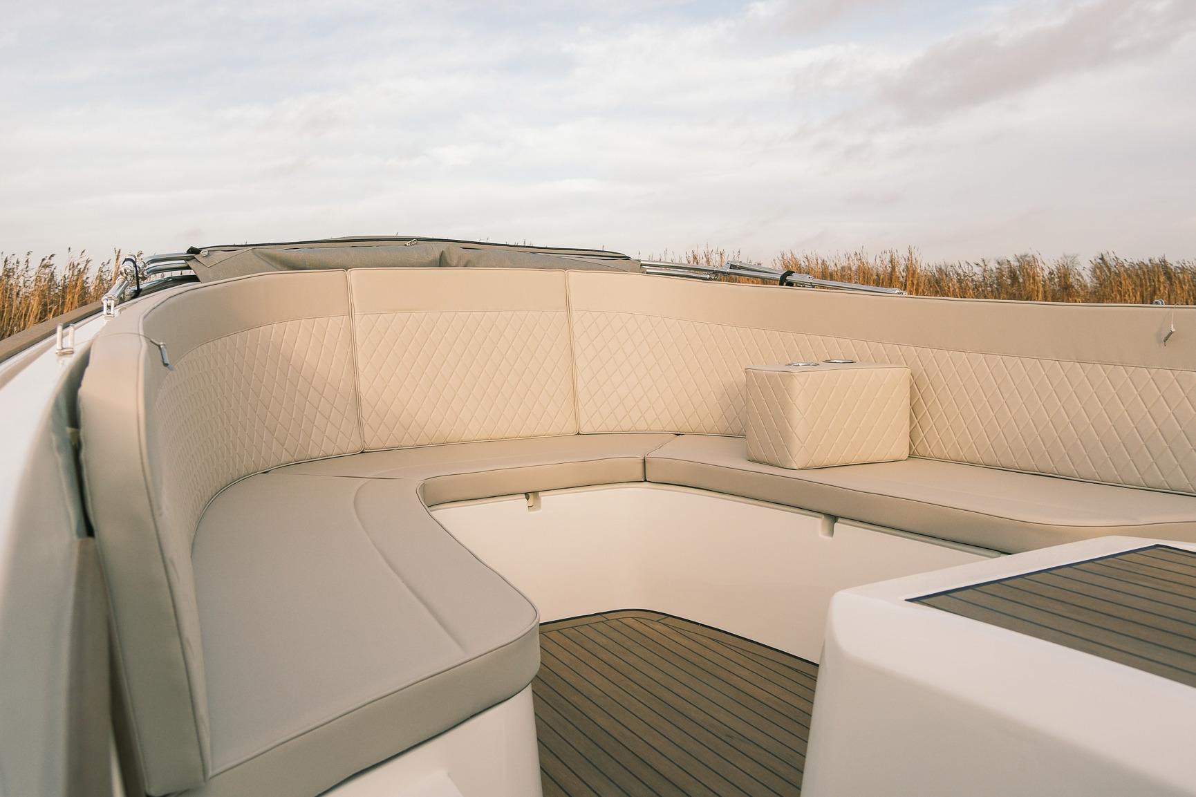 Antaris Sixty6 – 33 pk — foto 5 van 17