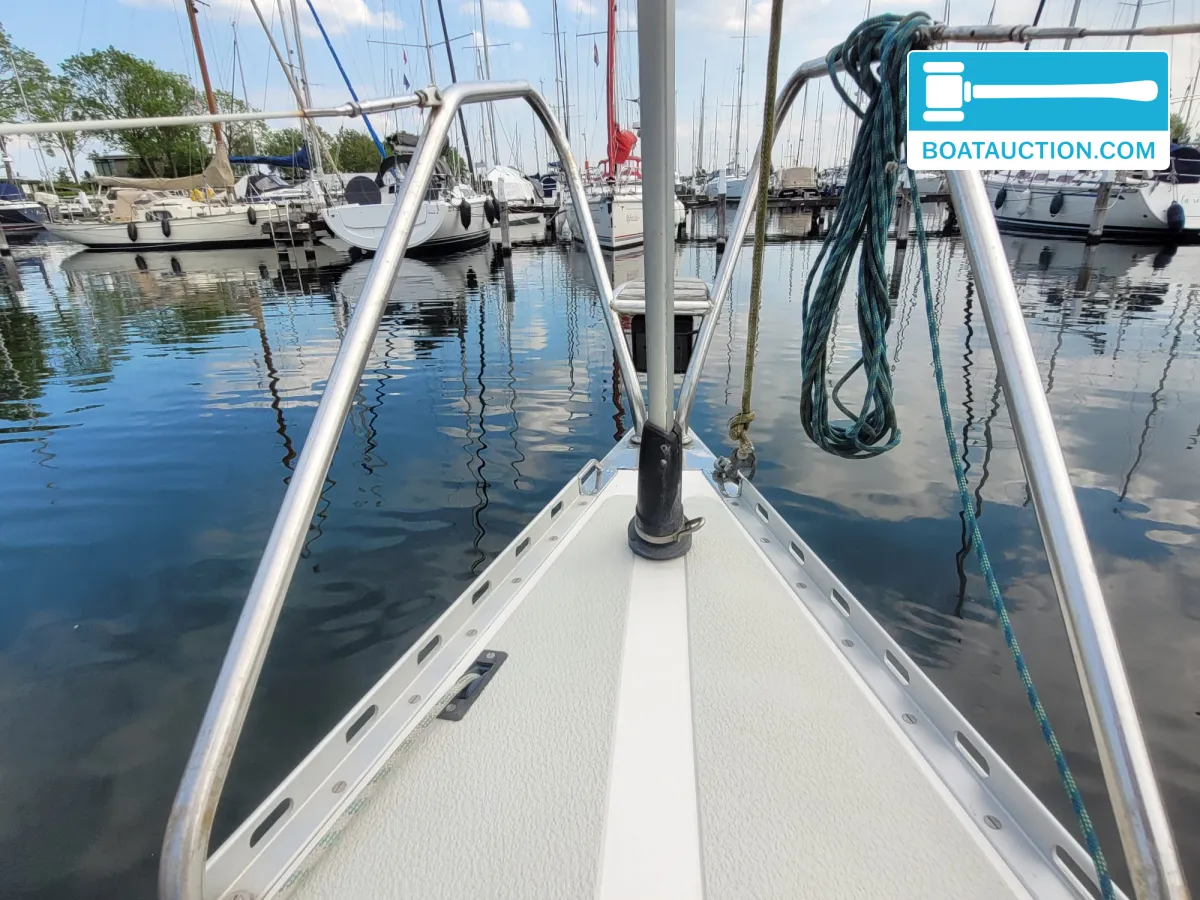 Diamant 3000 — foto 19 van 67