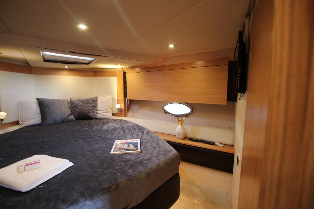 Atlantis 50x4 — foto 65 van 73