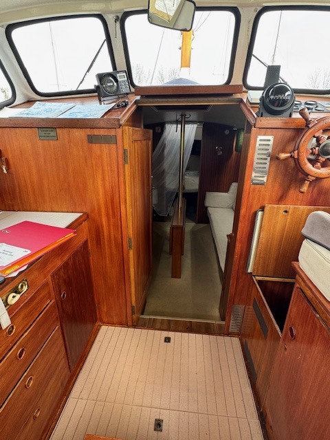 LM 27 — foto 14 van 40