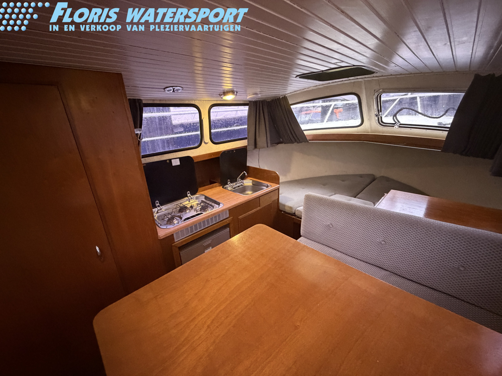 Hooveld 980 GSAK — foto 11 van 21