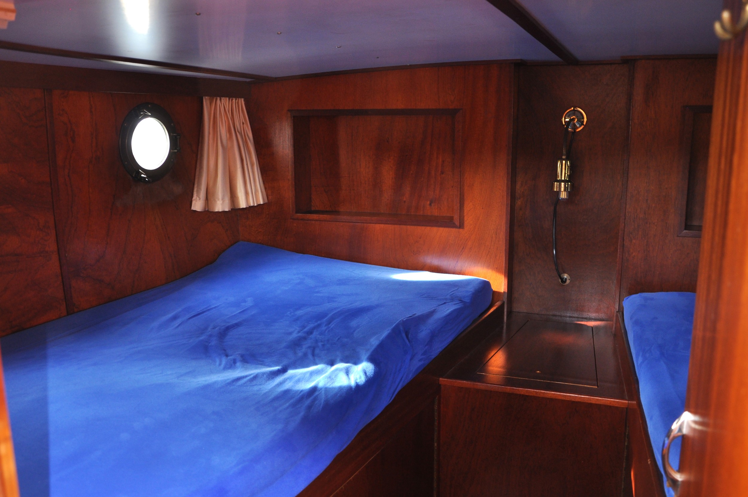 Linssen - Sint Jozef Vlet 950 Salon AK — foto 21 van 27