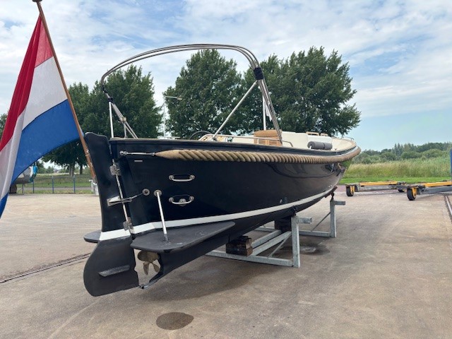 Lifestyle 9.60 — foto 5 van 22