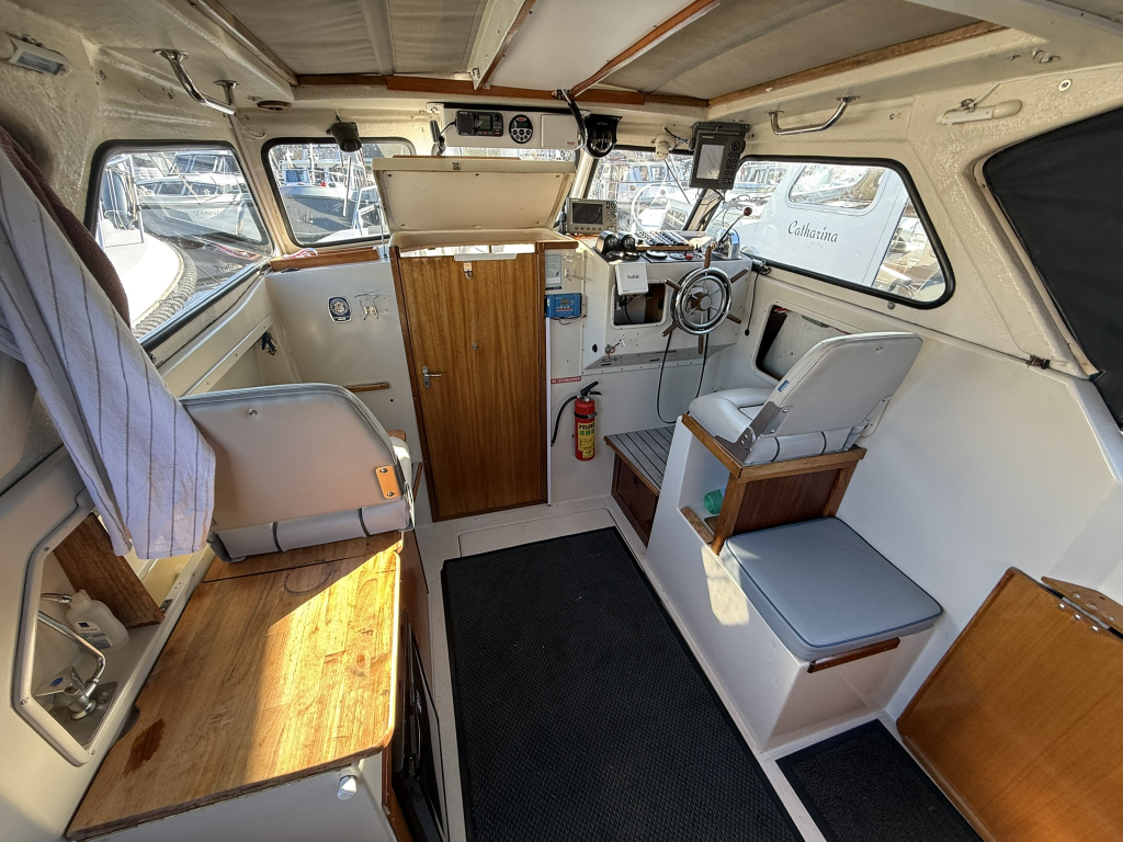 Saga  27 AC — foto 20 van 22
