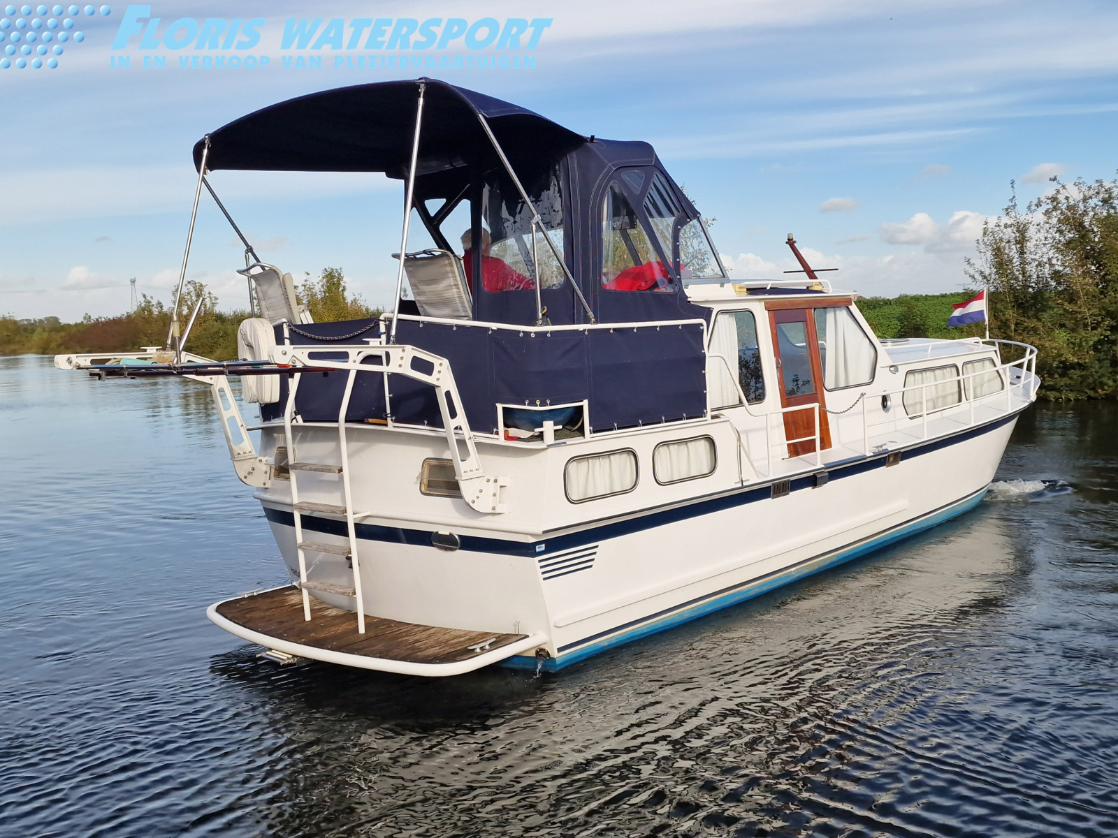 Hooveld 960 — foto 6 van 21