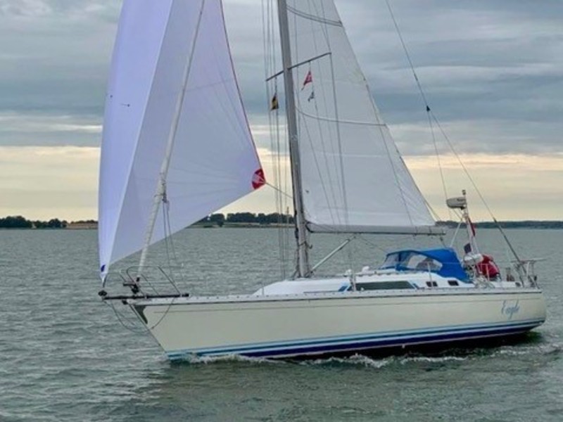 Winner 11.20 — foto 47 van 48