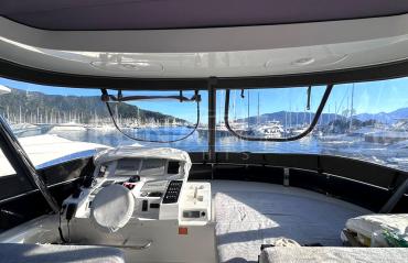 Sirena 58 (2022) — foto 4 van 12