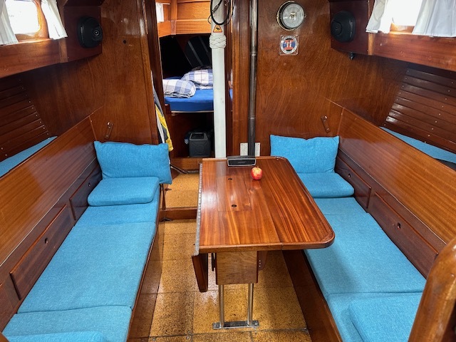 Frans Maas Breeon — foto 29 van 31