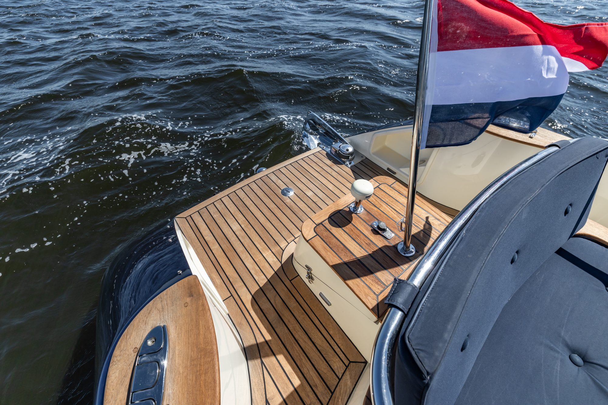 Menken Hudson 26 — foto 46 van 62