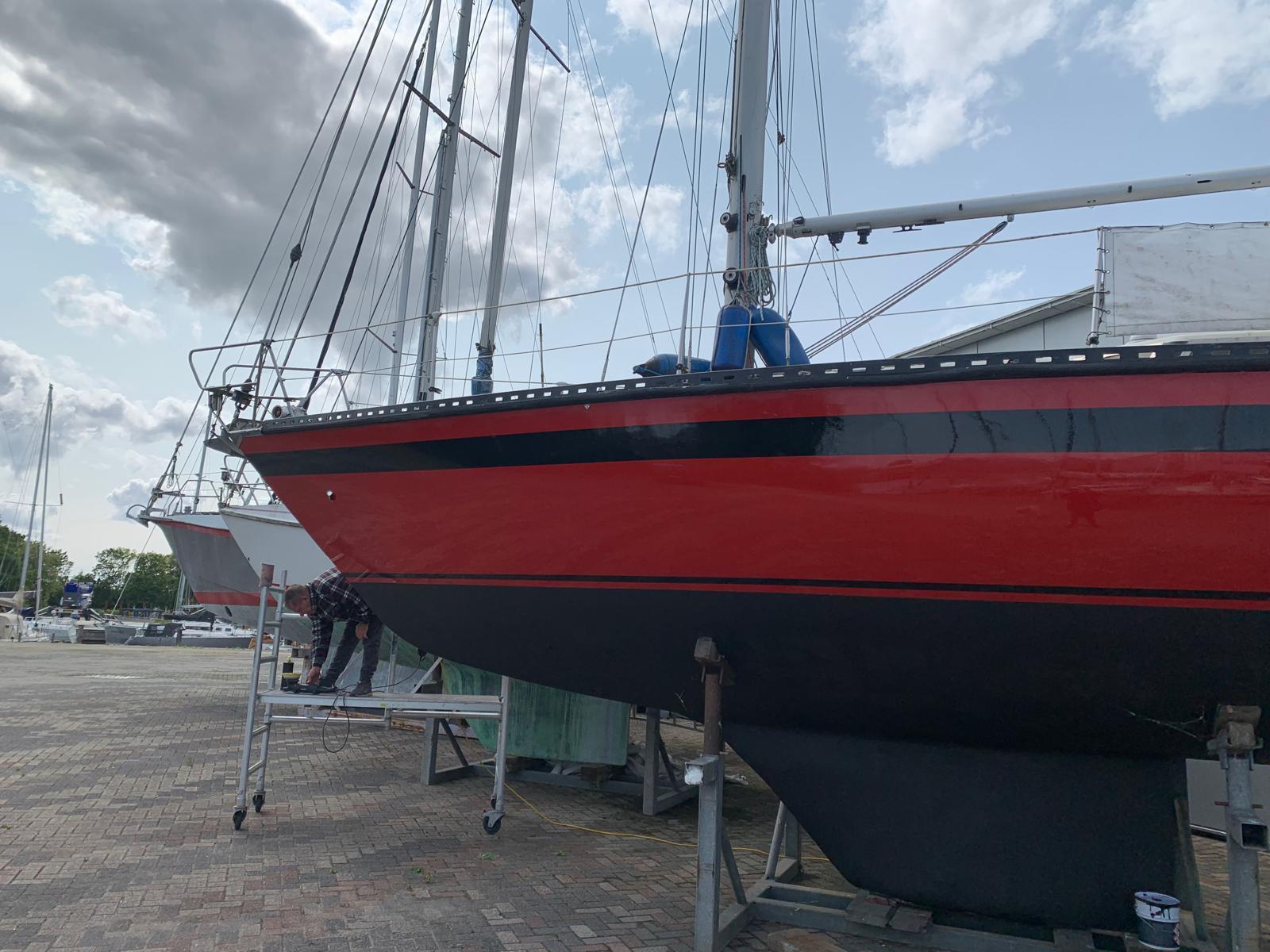 Emka ET 36 — foto 4 van 57