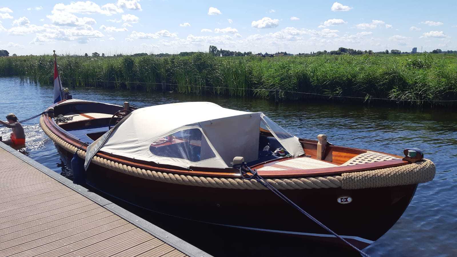Breedendam 750 — foto 6 van 24