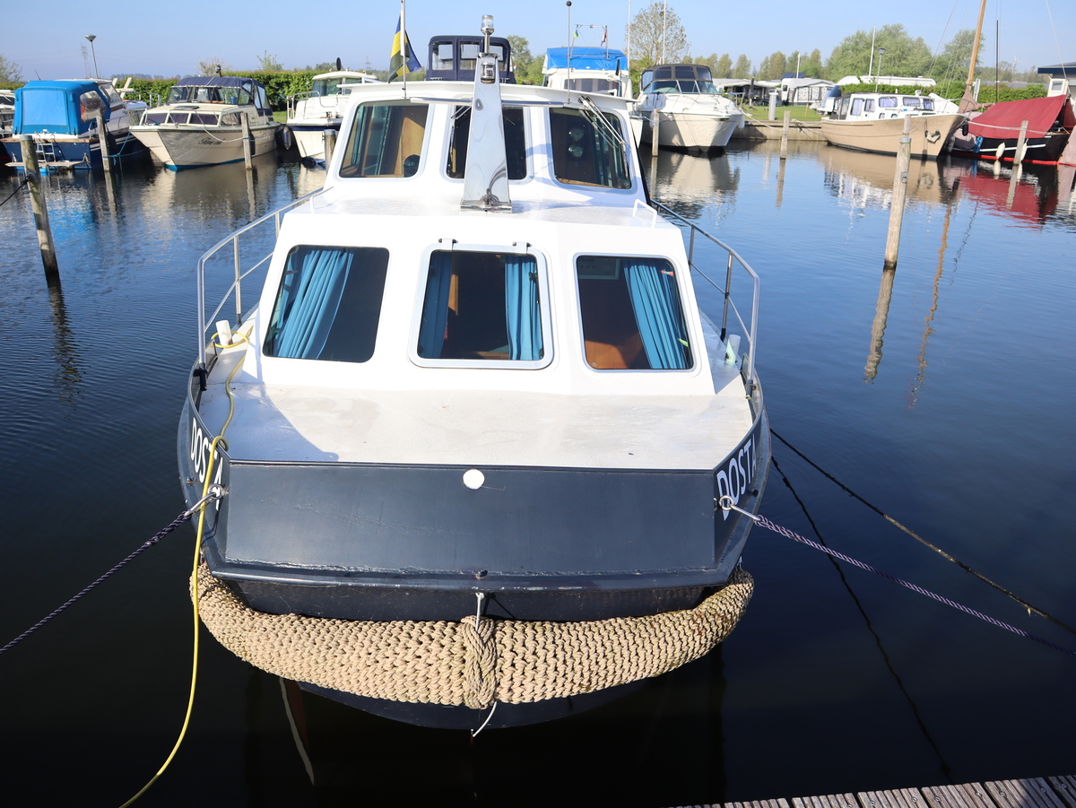 Beachcraft 850 Refit — foto 32 van 36