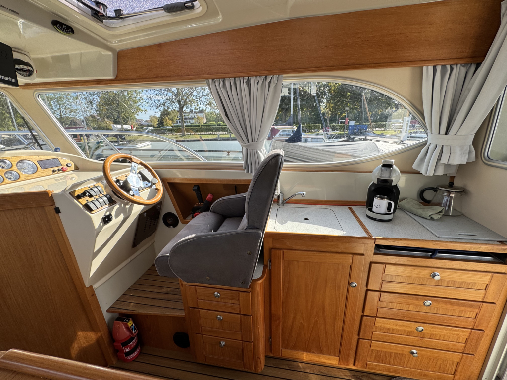 Viknes 880 — foto 14 van 45