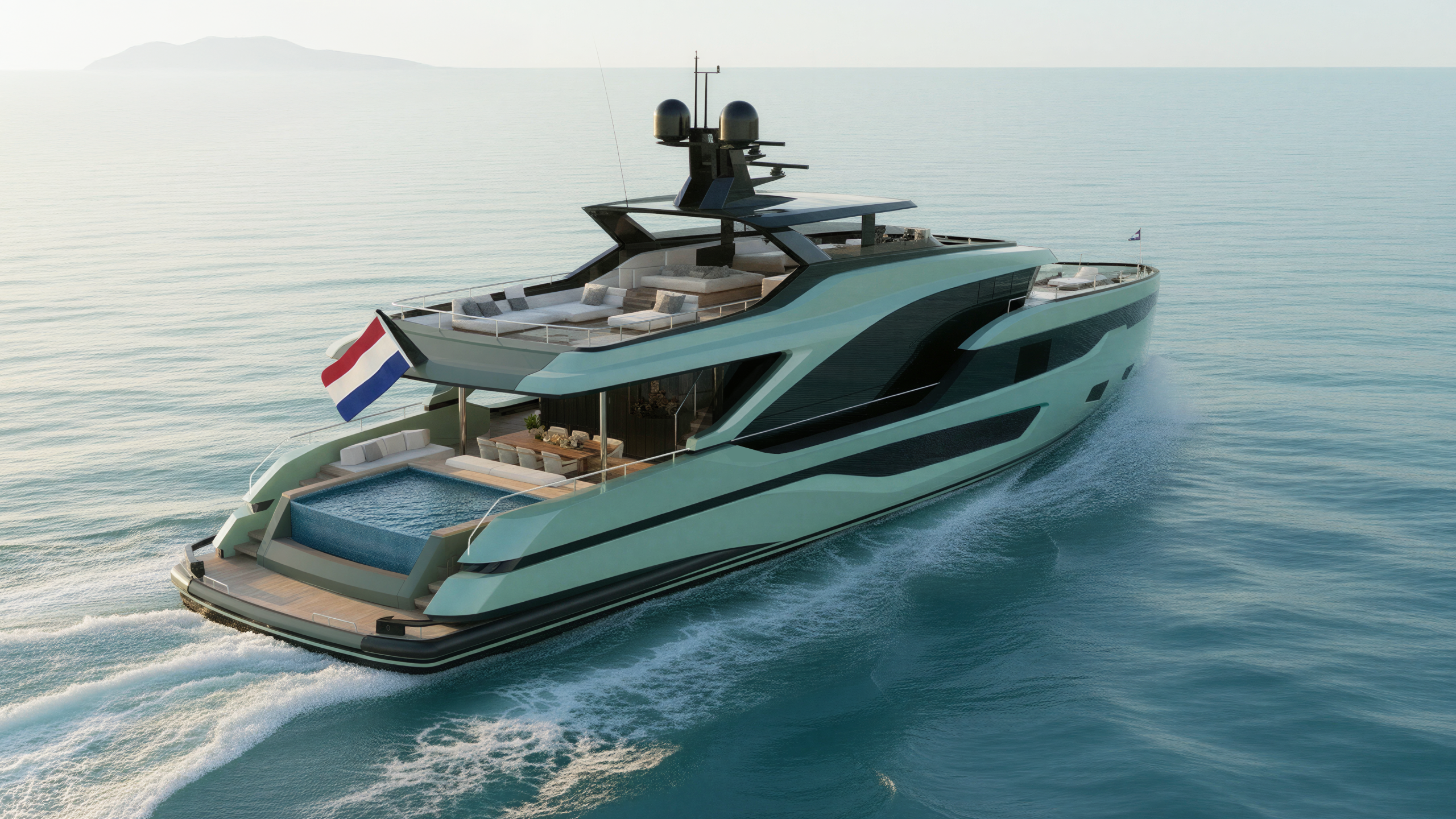 Journal ACE 111 — foto 4 van 10