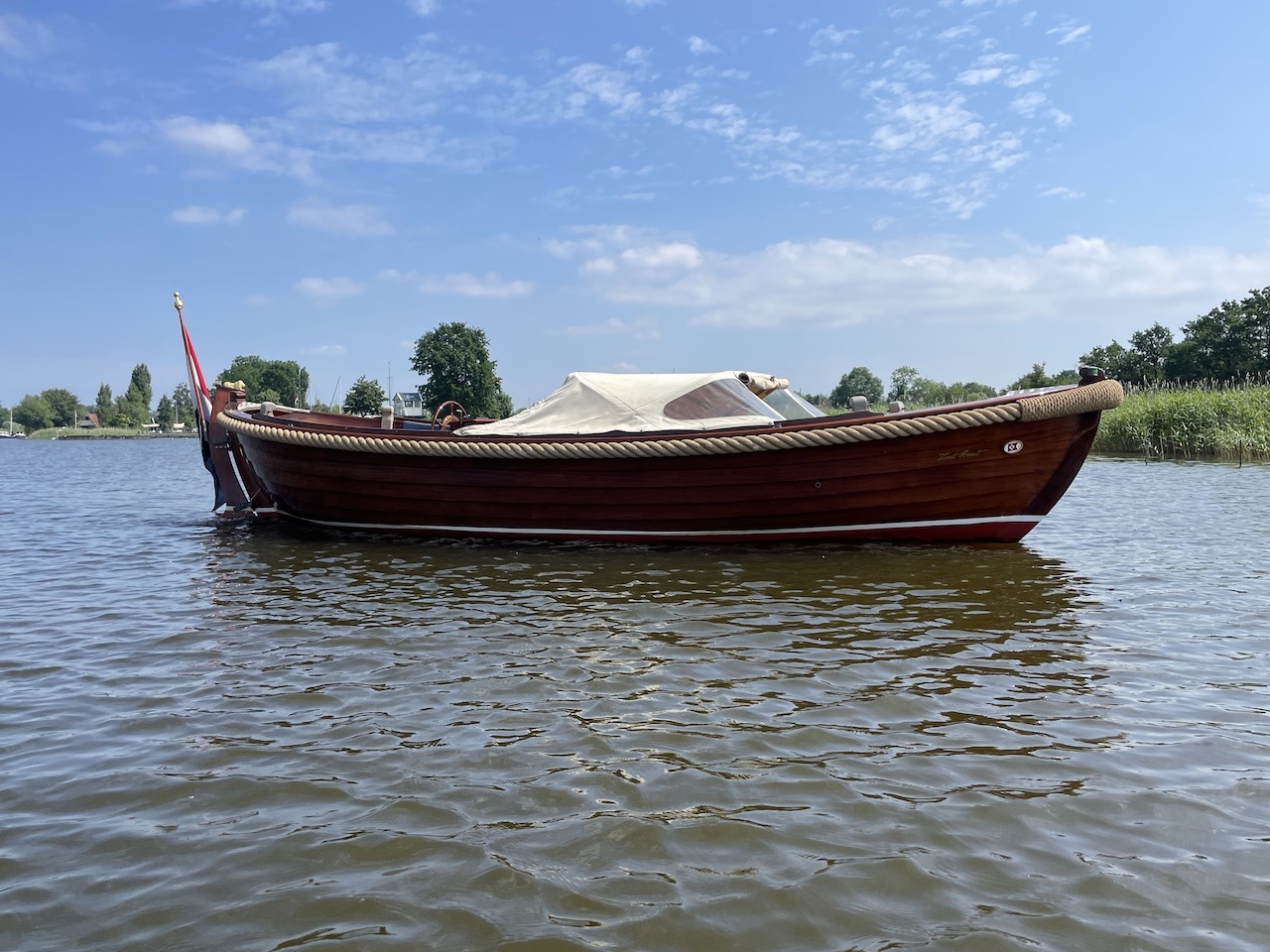 Breedendam 750 — foto 17 van 24