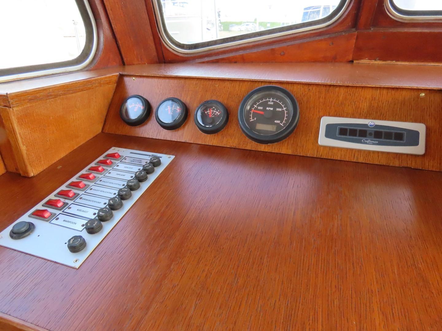 Taling 32 ST II — foto 5 van 22