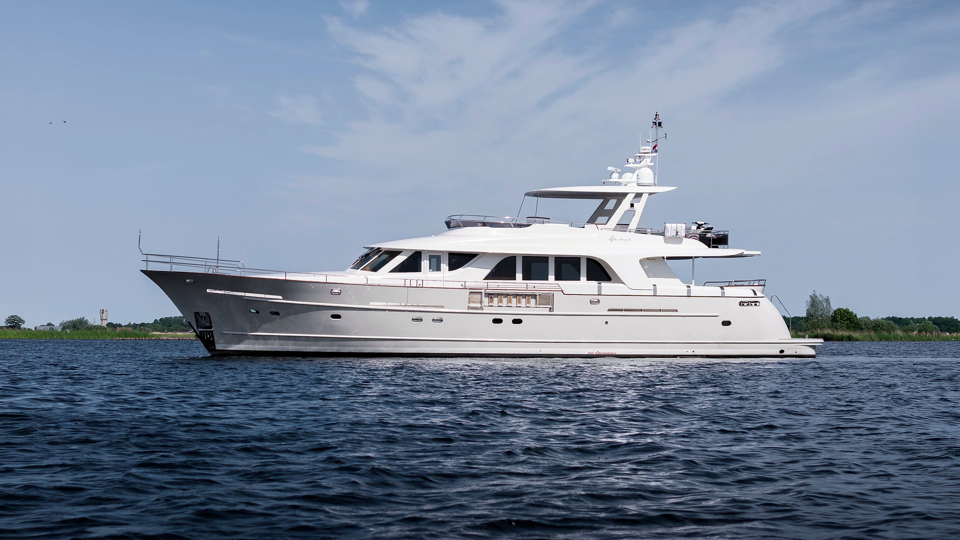 SEA BREEZE II — foto 6 van 12