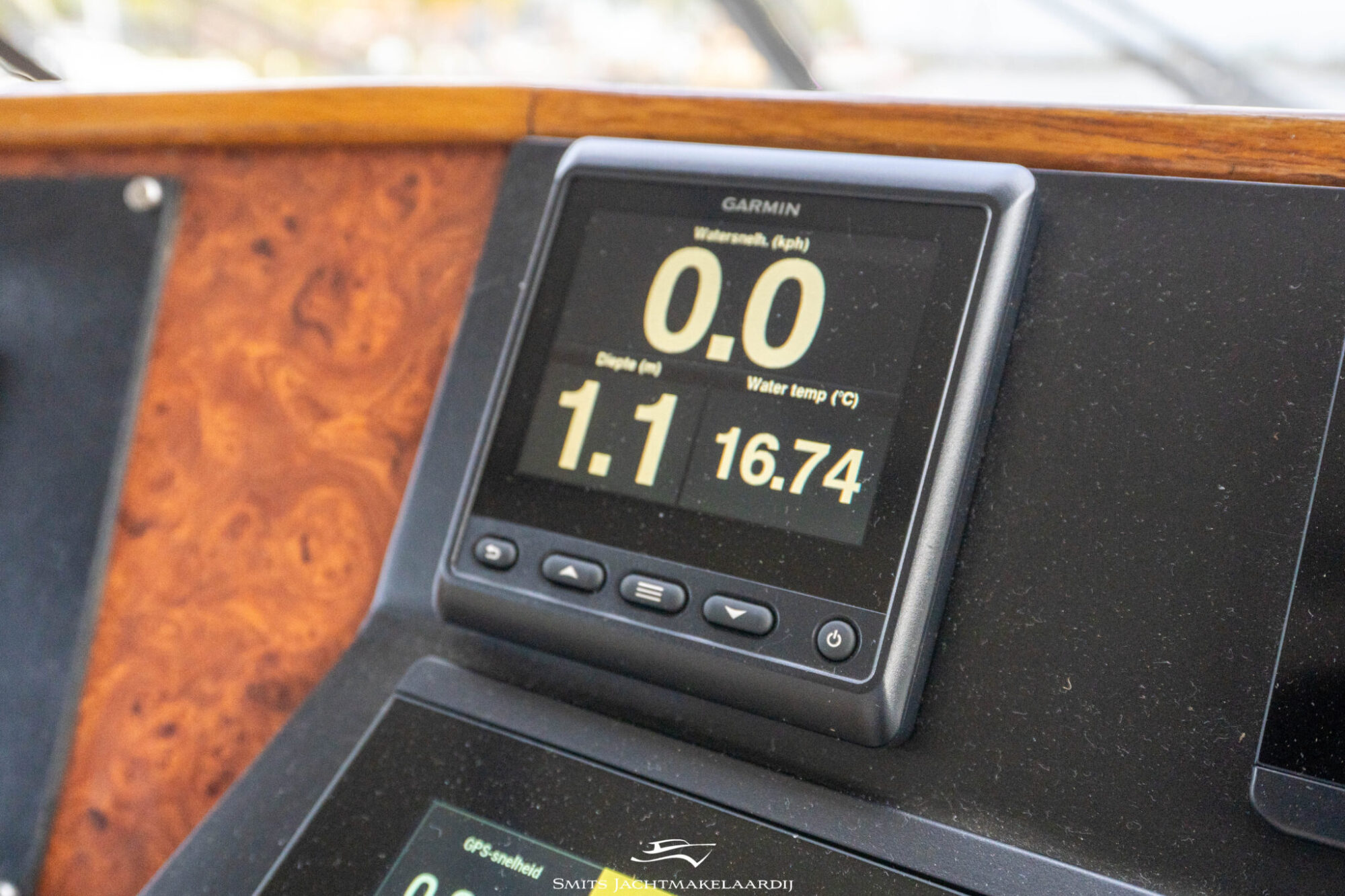 Van den Hoven Allure 155 Cabrio — foto 66 van 86