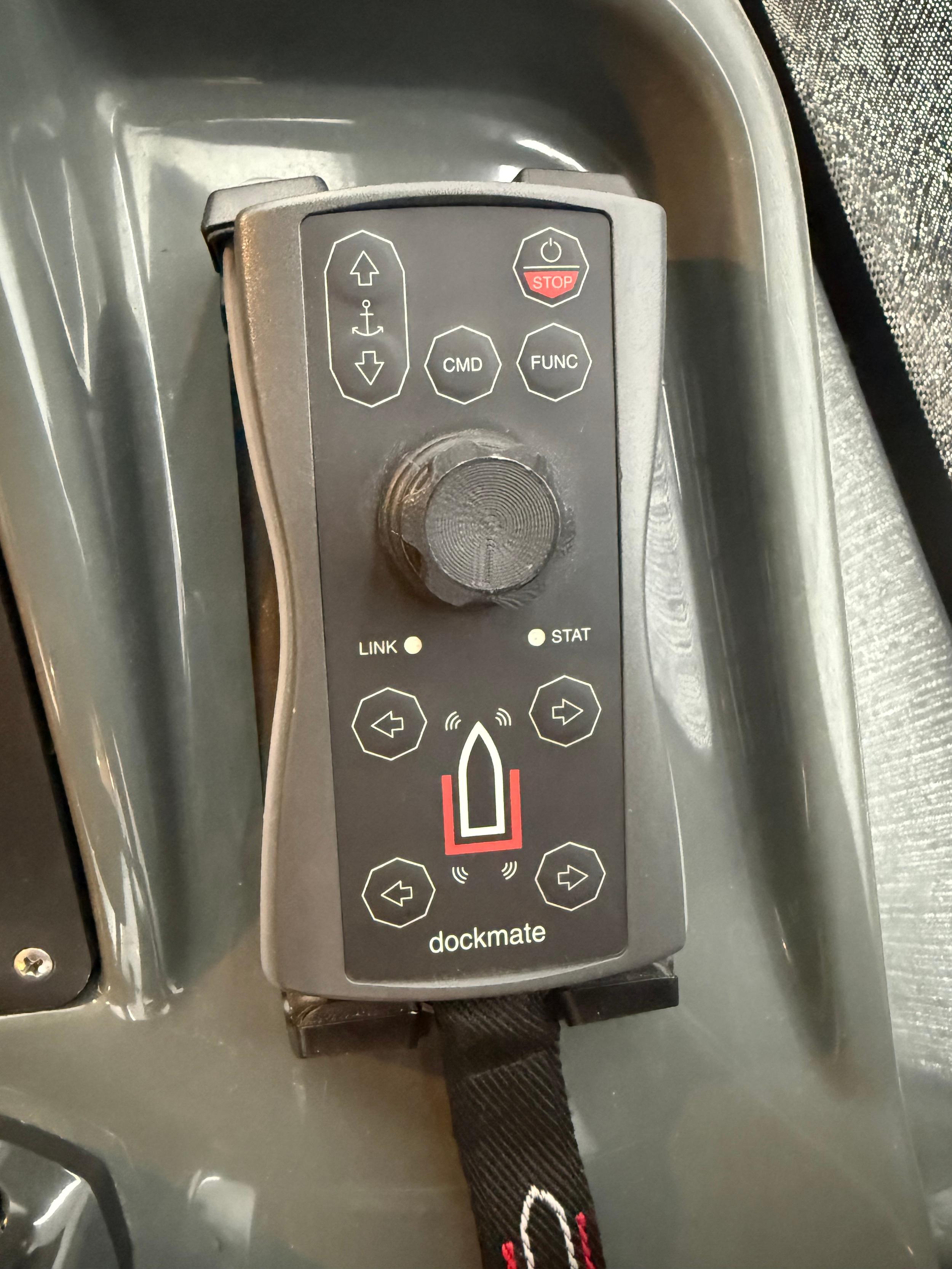 Bavaria R40 Coupe — foto 27 van 36