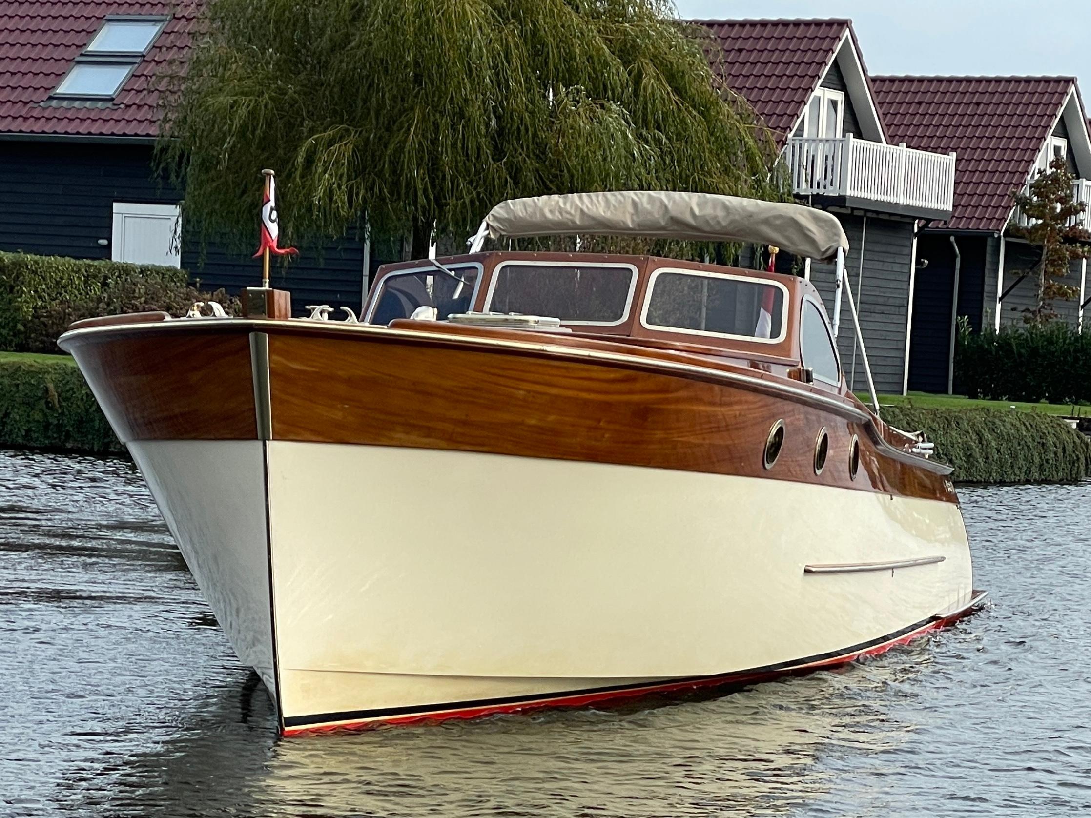 Breedendam MTB 31 — foto 4 van 37