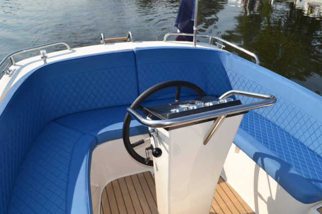 Waterspoor 630 DE GROOTSTE SLOEPENSHOWROOM VAN NEDERLAND — foto 6 van 6