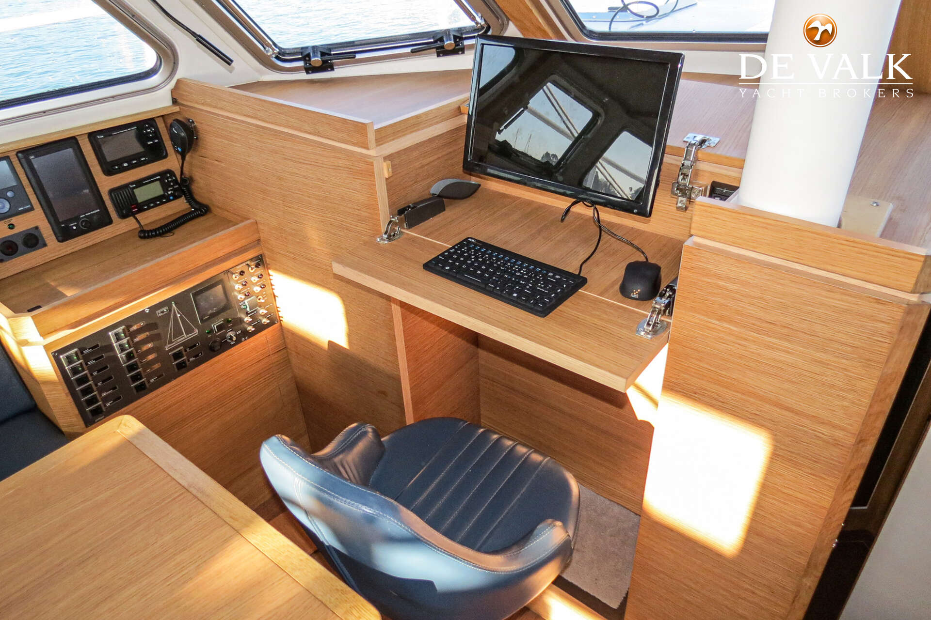 Meta JPB 52 — foto 25 van 42