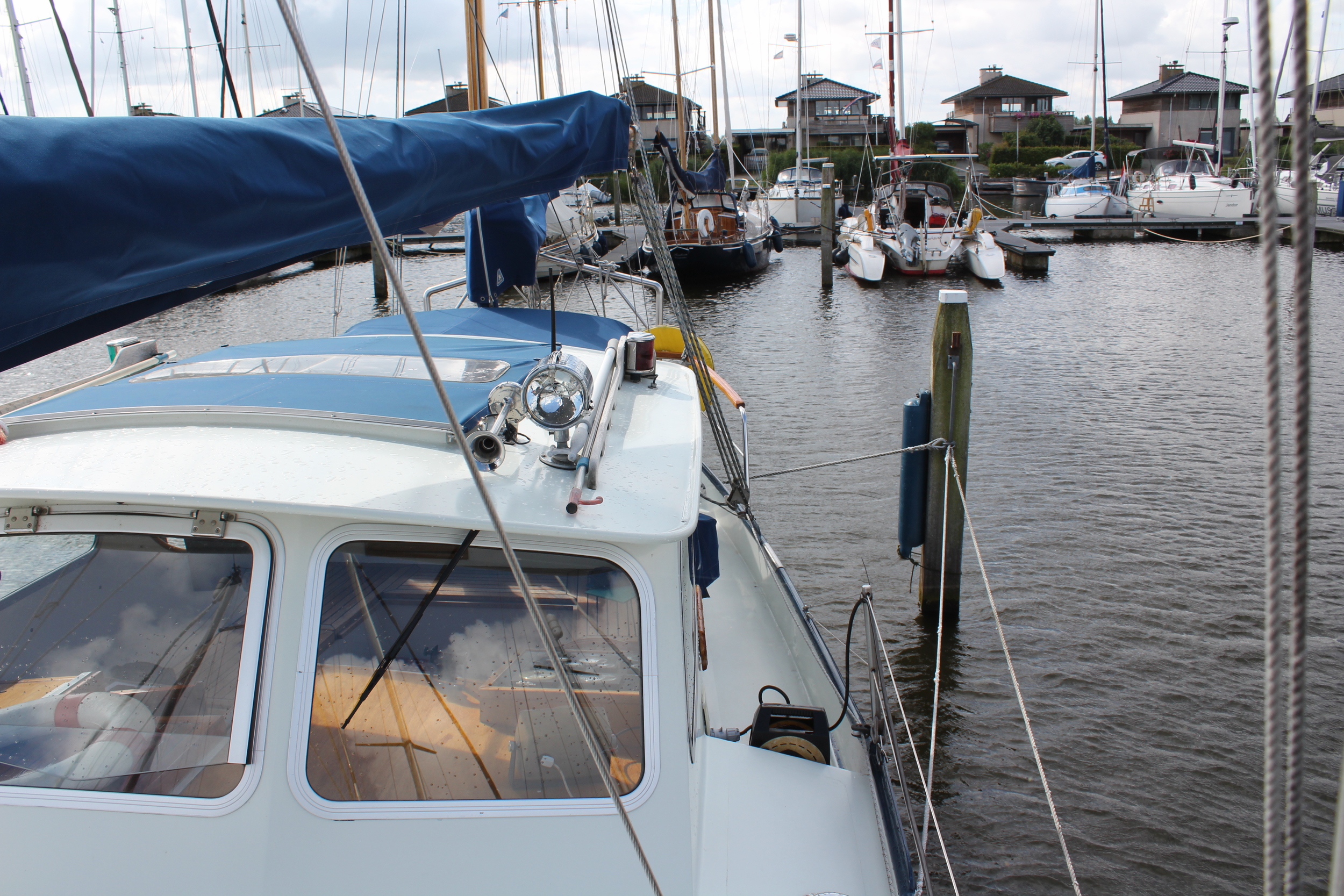Gouwzee 10.80 — foto 16 van 54