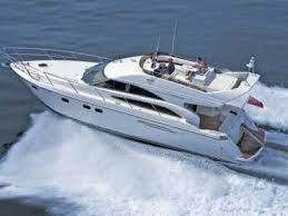 Princess 50