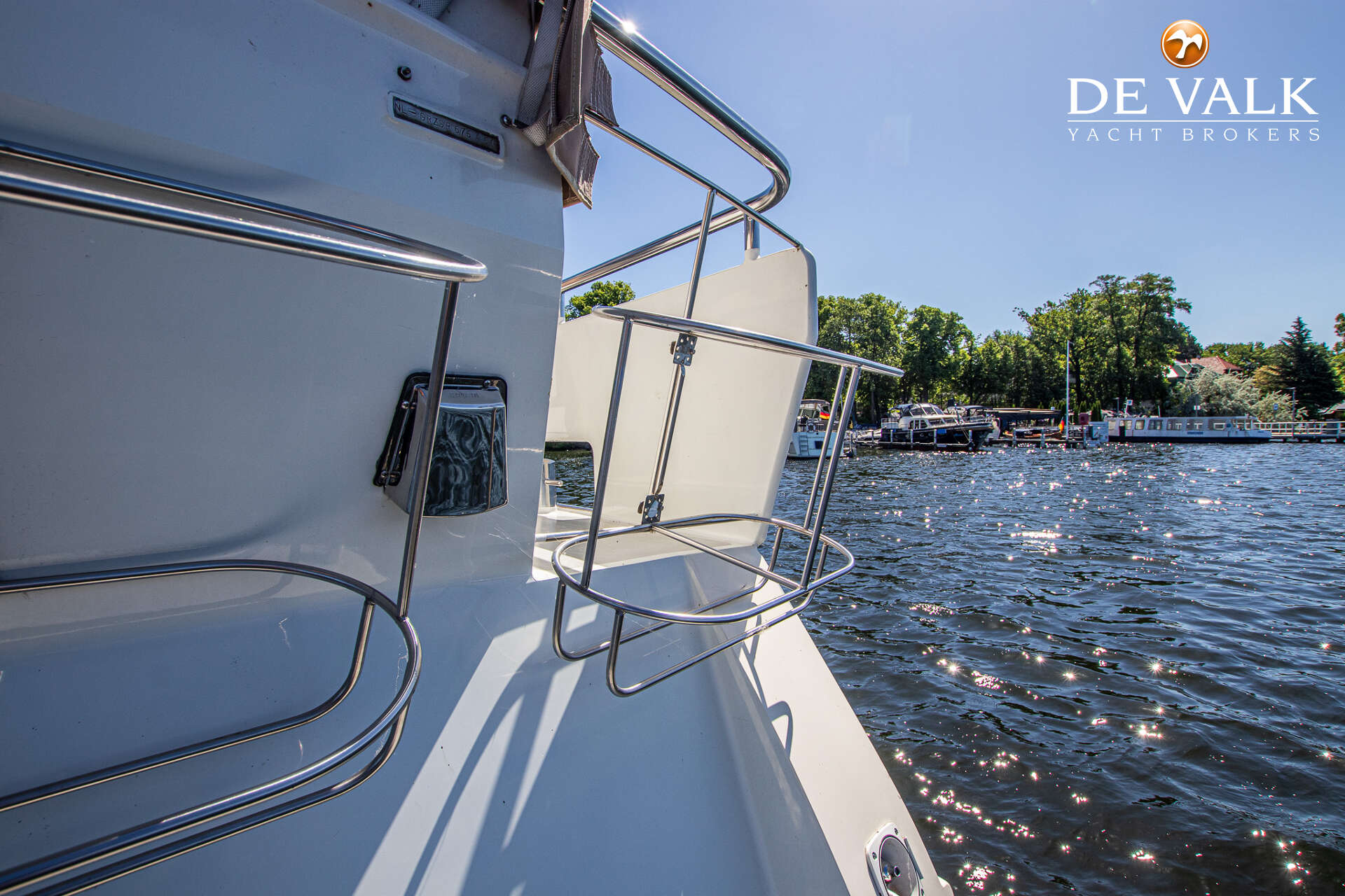 Gruno 37 Classic — foto 17 van 43