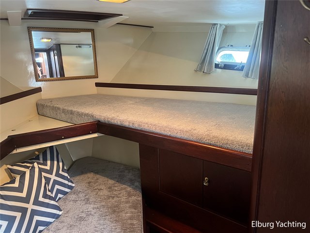 Super van Craft 13.80 — foto 42 van 99
