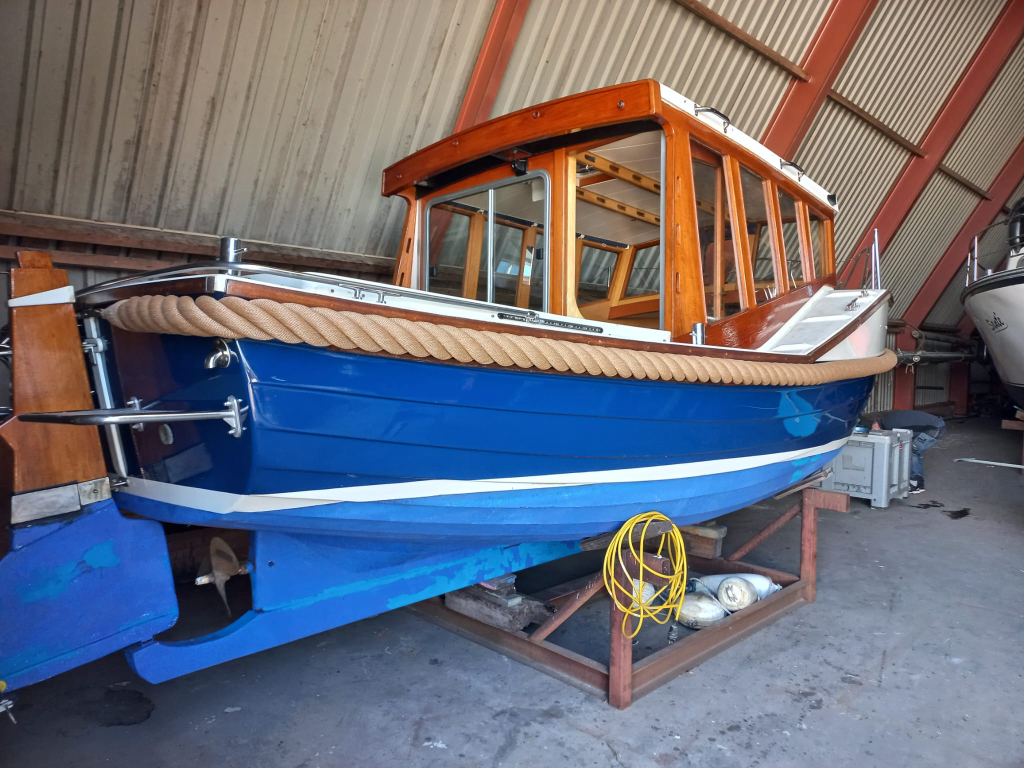 Sea Angler 23 — foto 24 van 29
