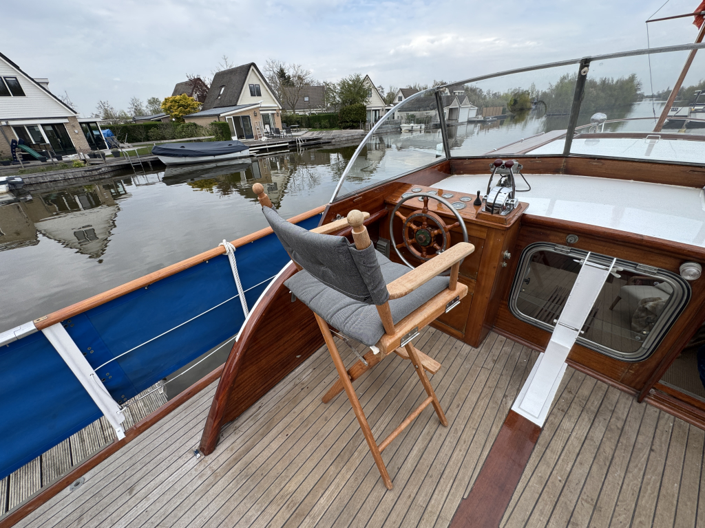 Super Van Craft 13,80 — foto 5 van 95