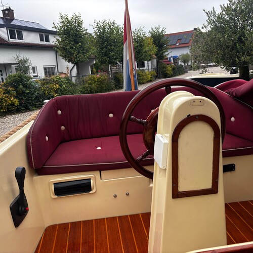Antaris 520 — foto 8 van 11