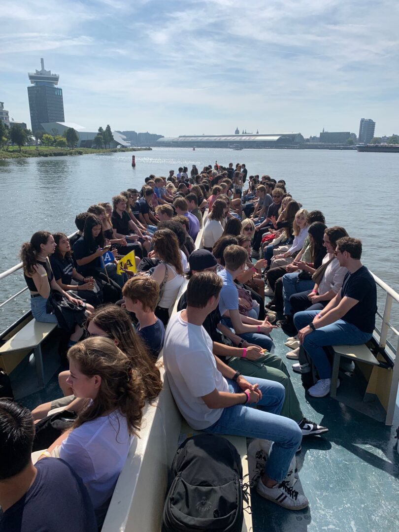 IJveer XIV — foto 3 van 9