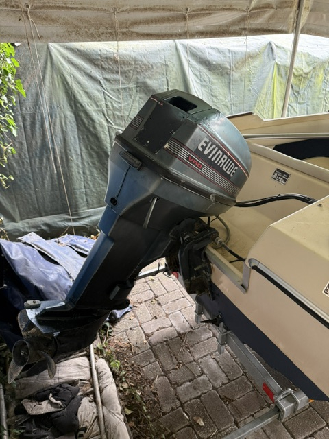 Beekman 450 — foto 7 van 9