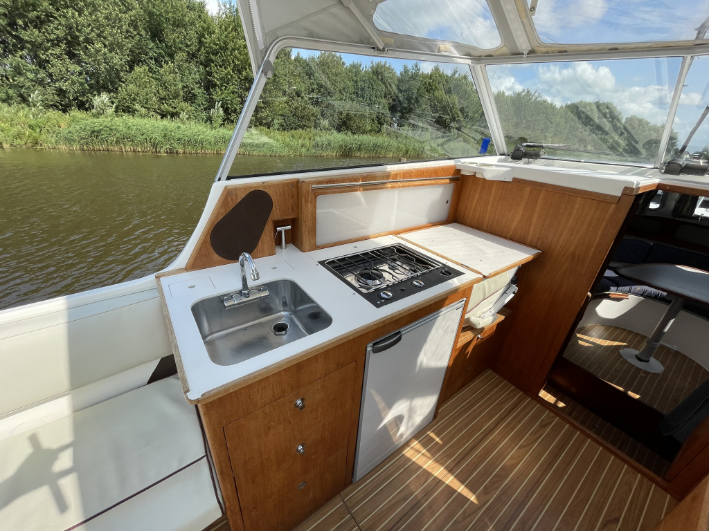 Sollux 850 TC — foto 4 van 11