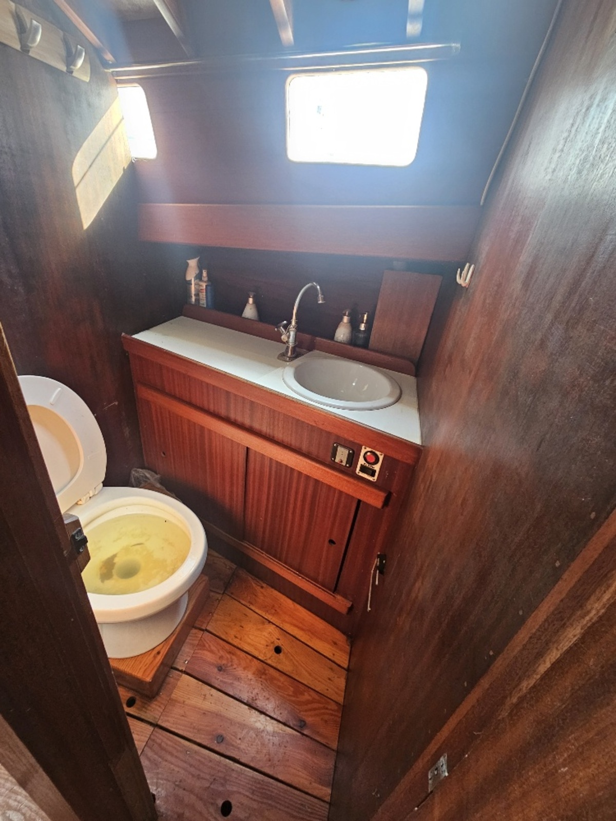 Beelitz 950 — foto 9 van 16